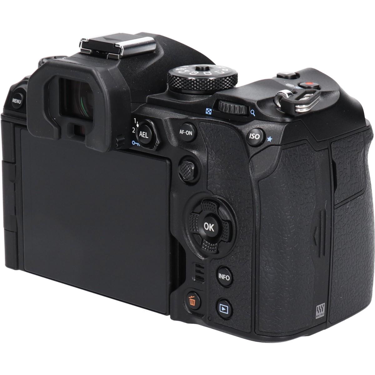 ＯＭ－１ＭＡＲＫ　ＩＩ