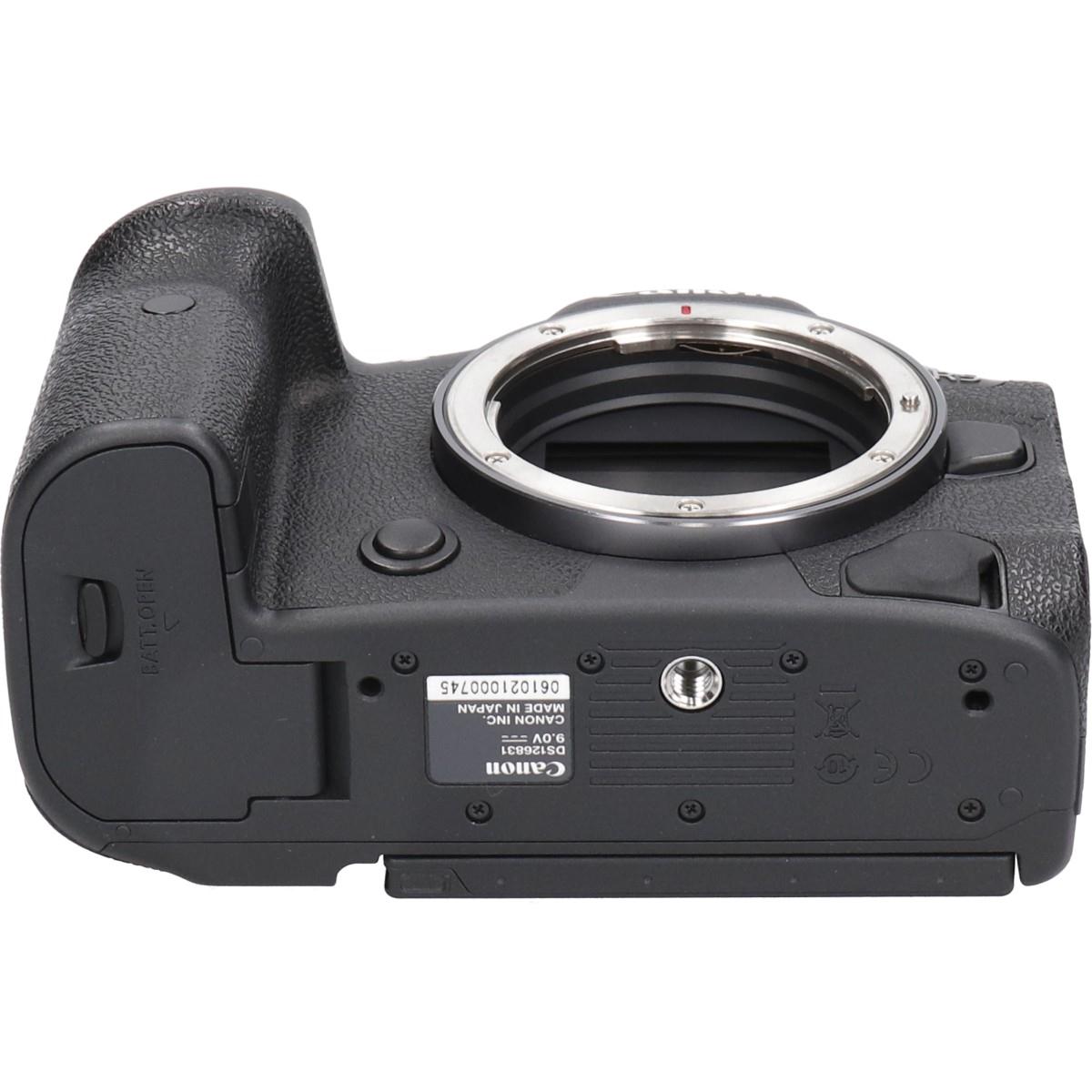ＥＯＳ　Ｒ５
