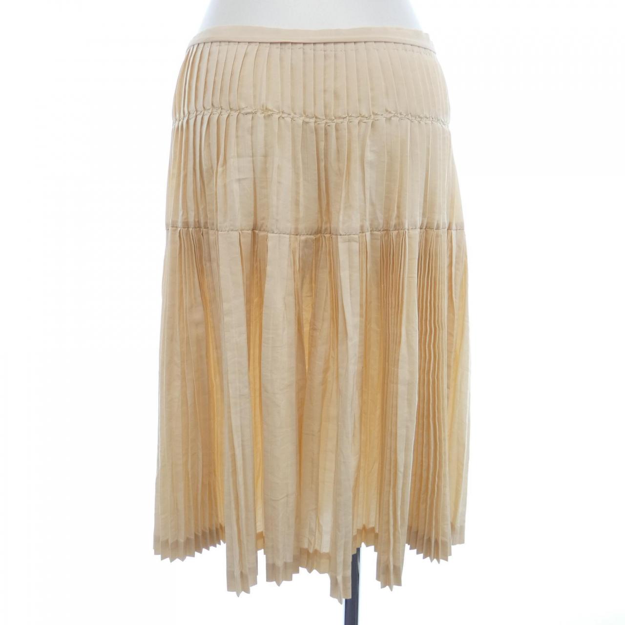 スリーワンフィリップリム 3.1 Phillip Lim スカート