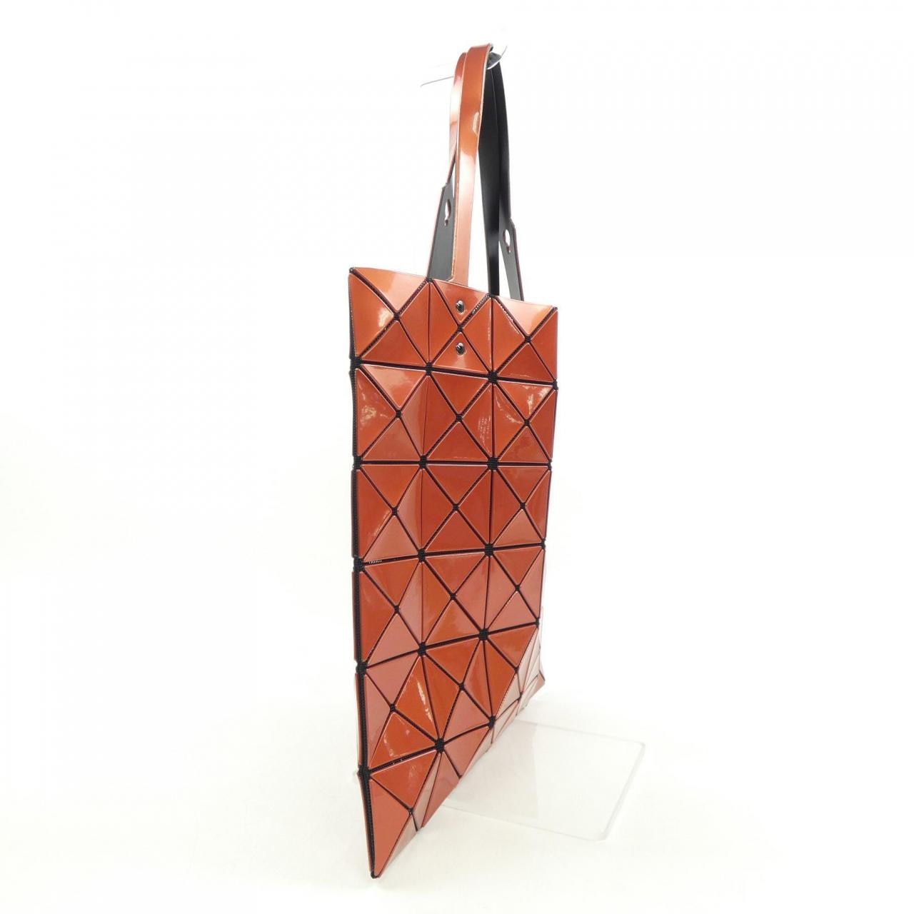 バオバオ BAOBAO BAG