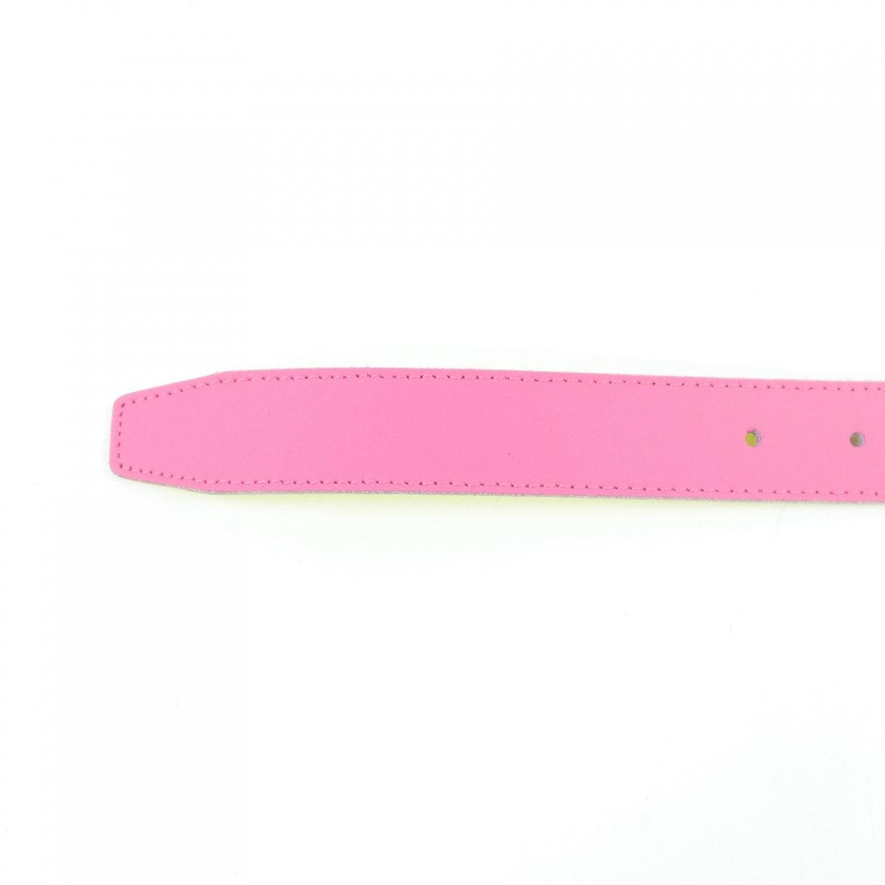 コムデギャルソン COMME des GARCONS SA0912SF BELT
