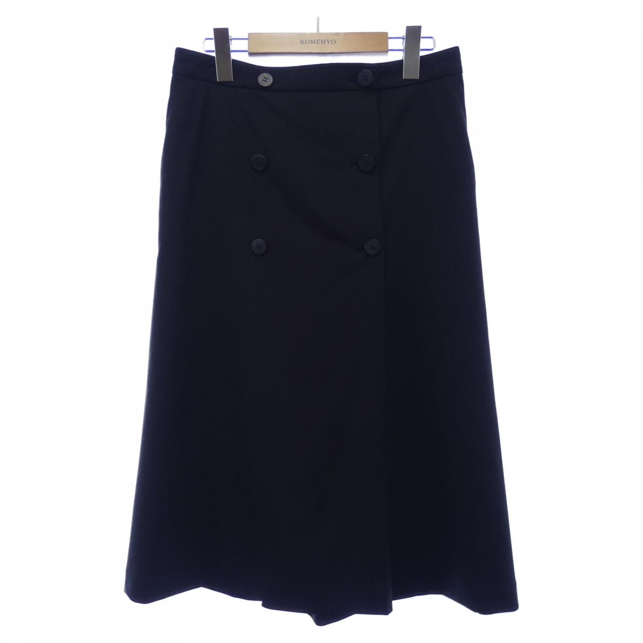 エルメス HERMES パンツ