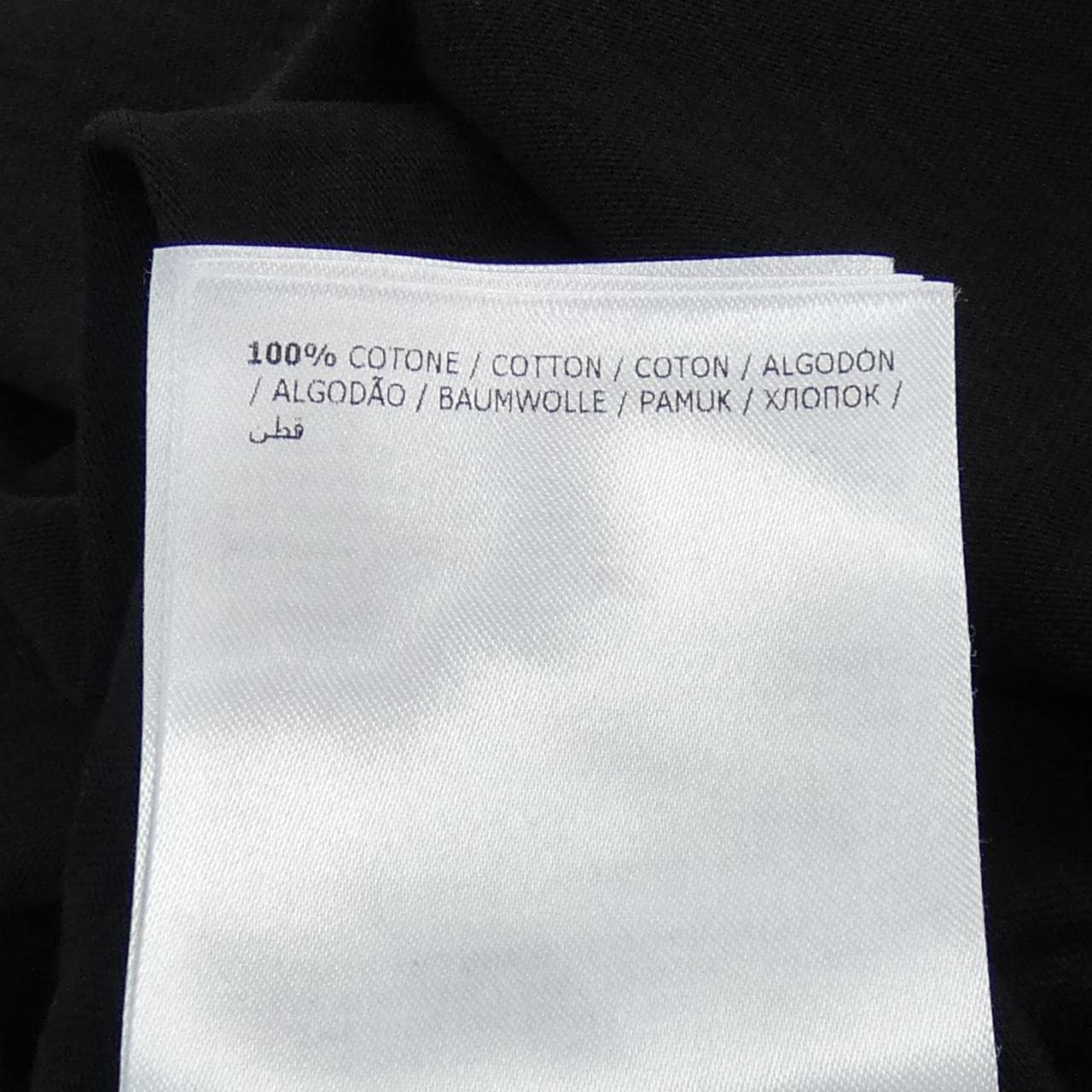 モンクレール MONCLER F20918C77710 829H8 Tシャツ