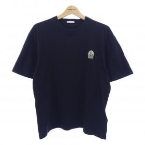 モンクレール ジーニアス MONCLER GENIUS Tシャツ