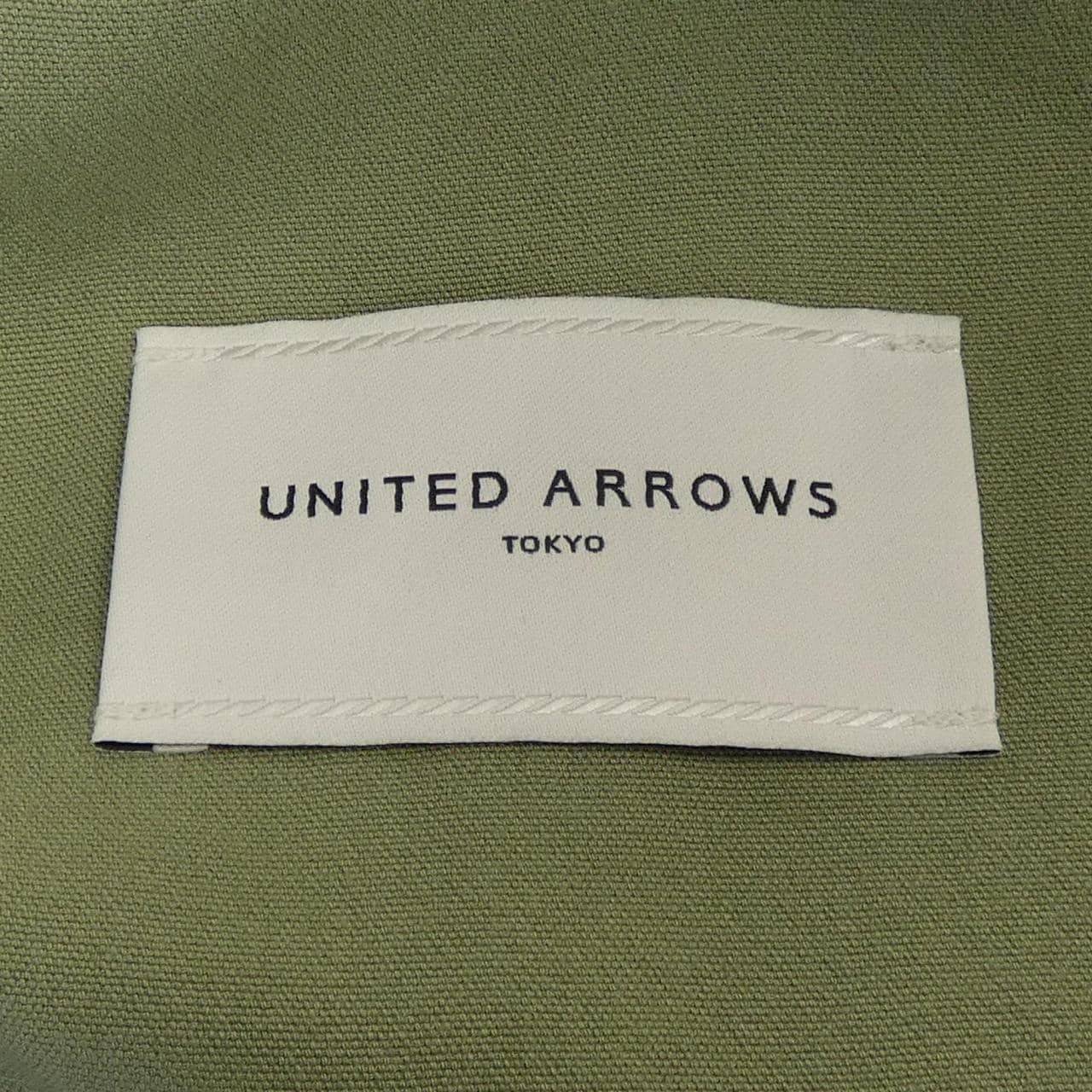 ユナイテッドアローズ UNITED ARROWS コート