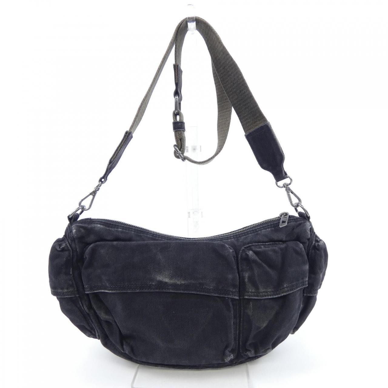 ディーゼル DIESEL BAG