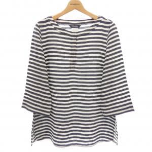 エスマックスマーラ 'S Max Mara 919104826 トップス