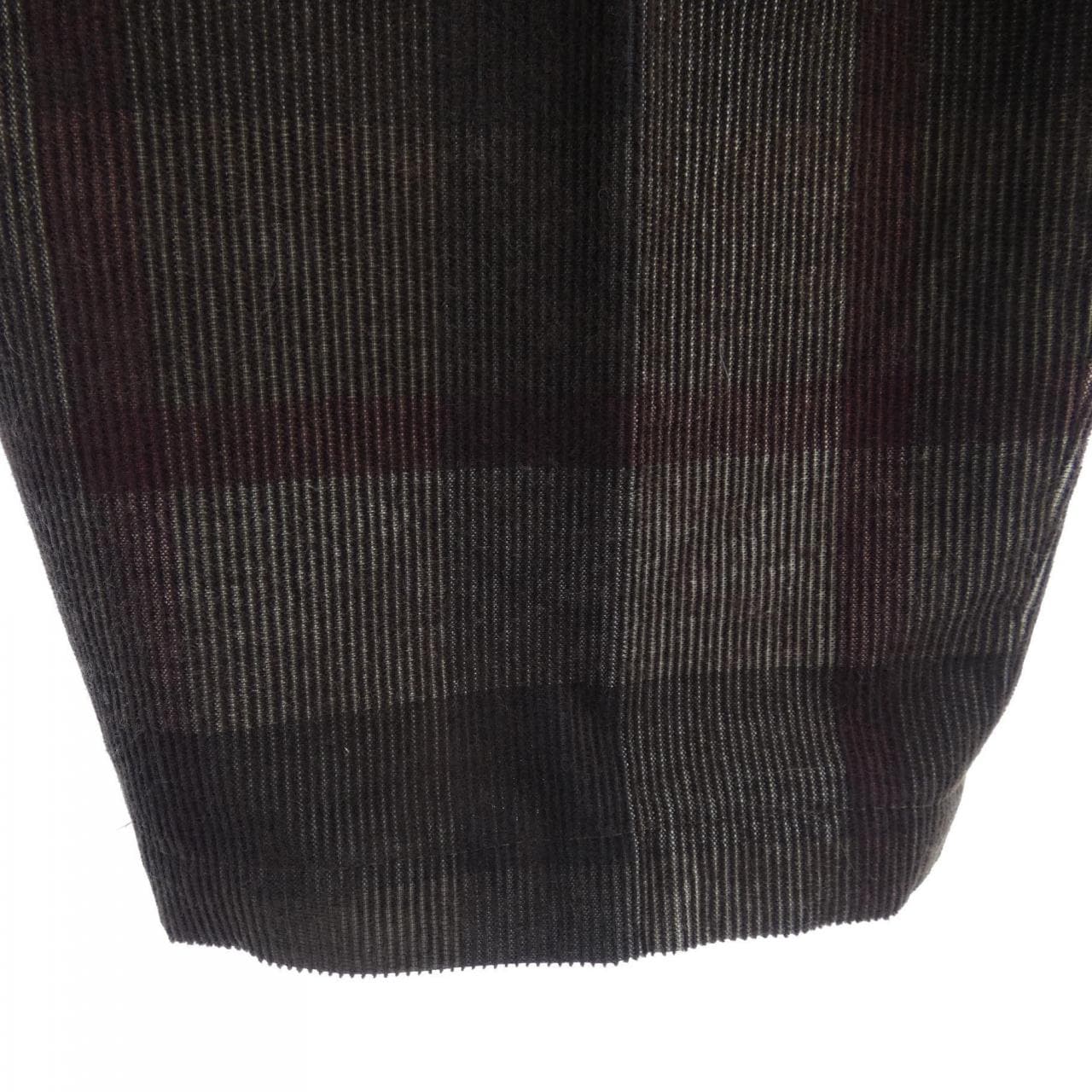 ブラックレーベルクレストブリッジ BLACK LABEL CRESTBRIDGE パンツ