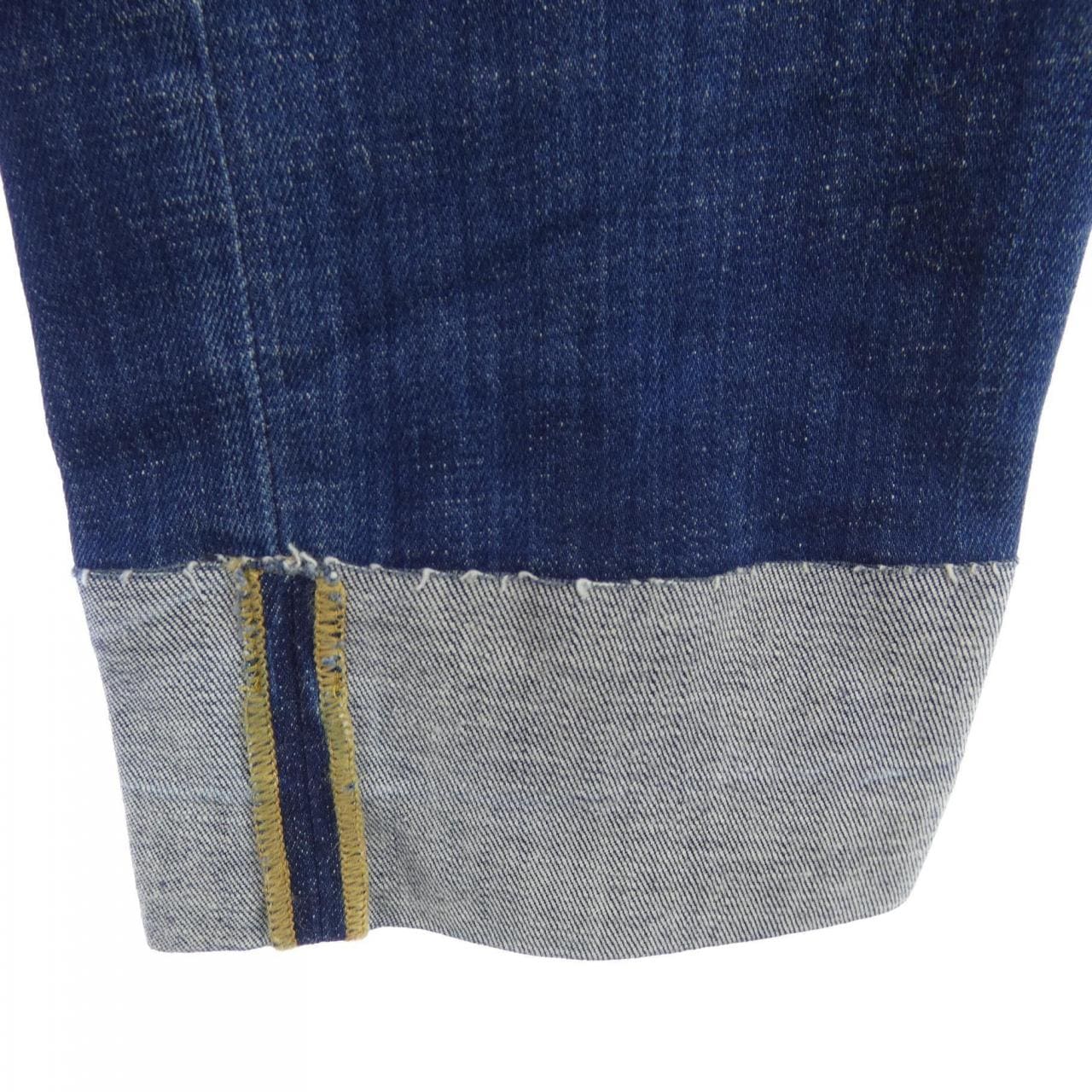 ディースクエアード DSQUARED2 S75LB0545 ジーンズ