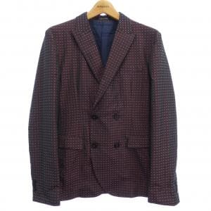 エンポリオアルマーニ EMPORIO ARMANI ジャケット