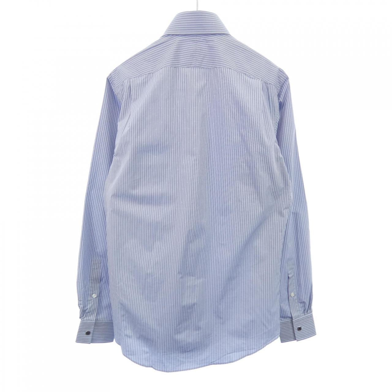 エルメス HERMES シャツ