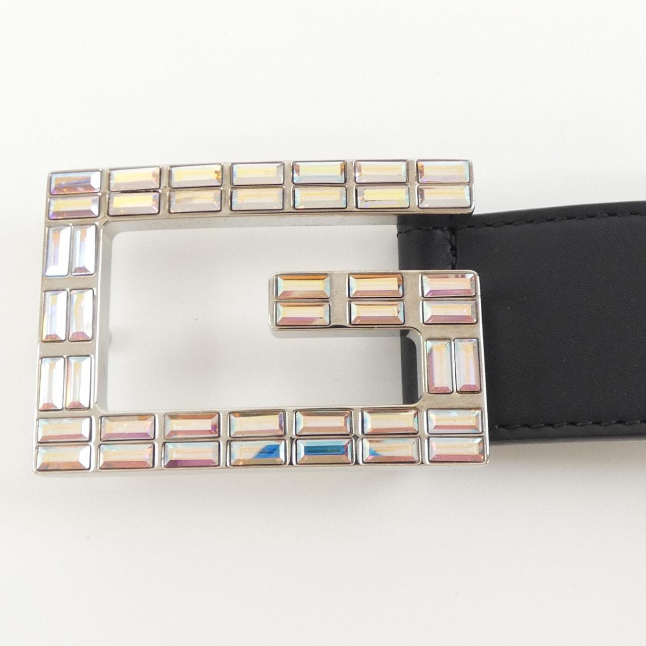 グッチ GUCCI 550106 BELT