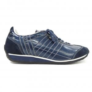 PATRICK PATRICK スニーカー