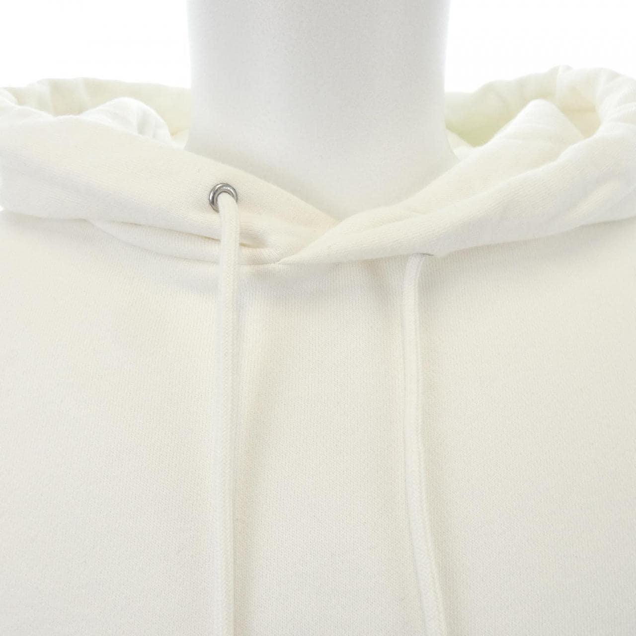 セリーヌ CELINE CELINE ルーズフーディ 2Y958670Q パーカー