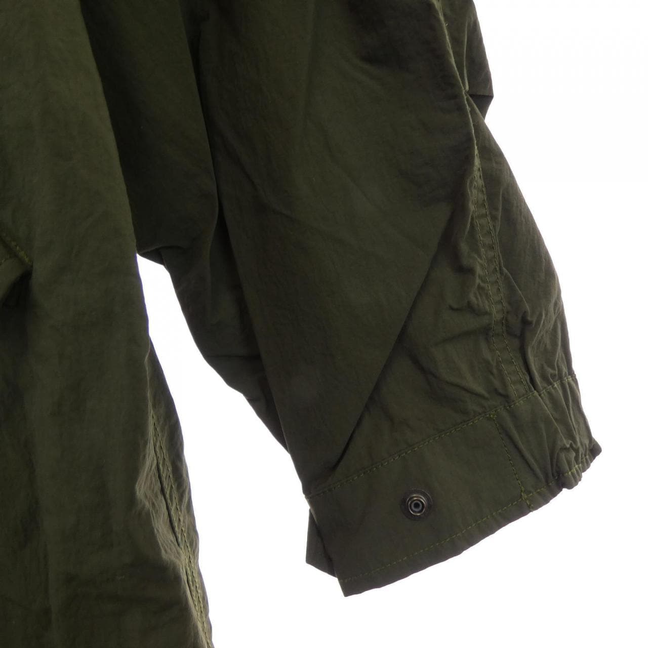 シップス SHIPS 114-10-0064 コート