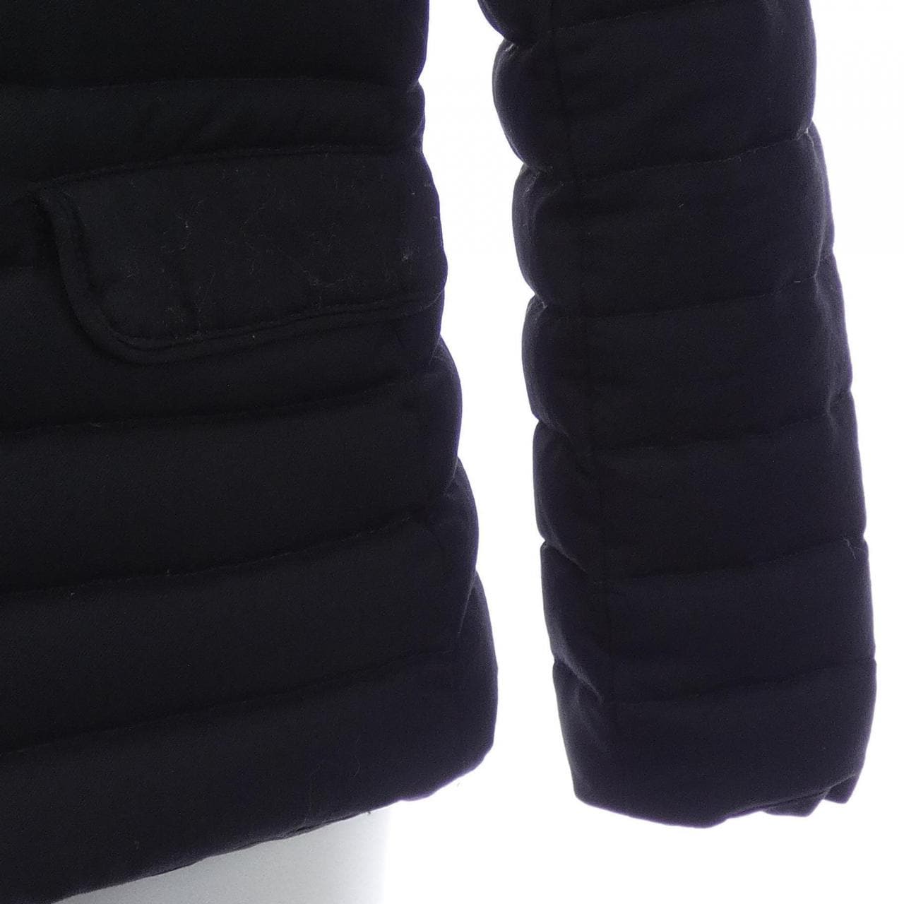 タトラス TATRAS LTA20A4648 ダウンジャケット