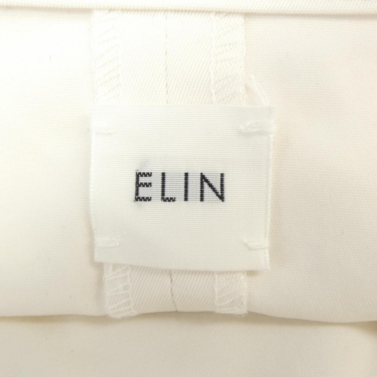 エリン ELIN スカート