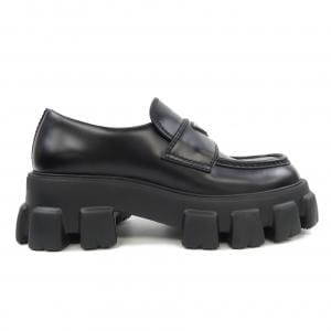 プラダ PRADA 2DE129 シューズ