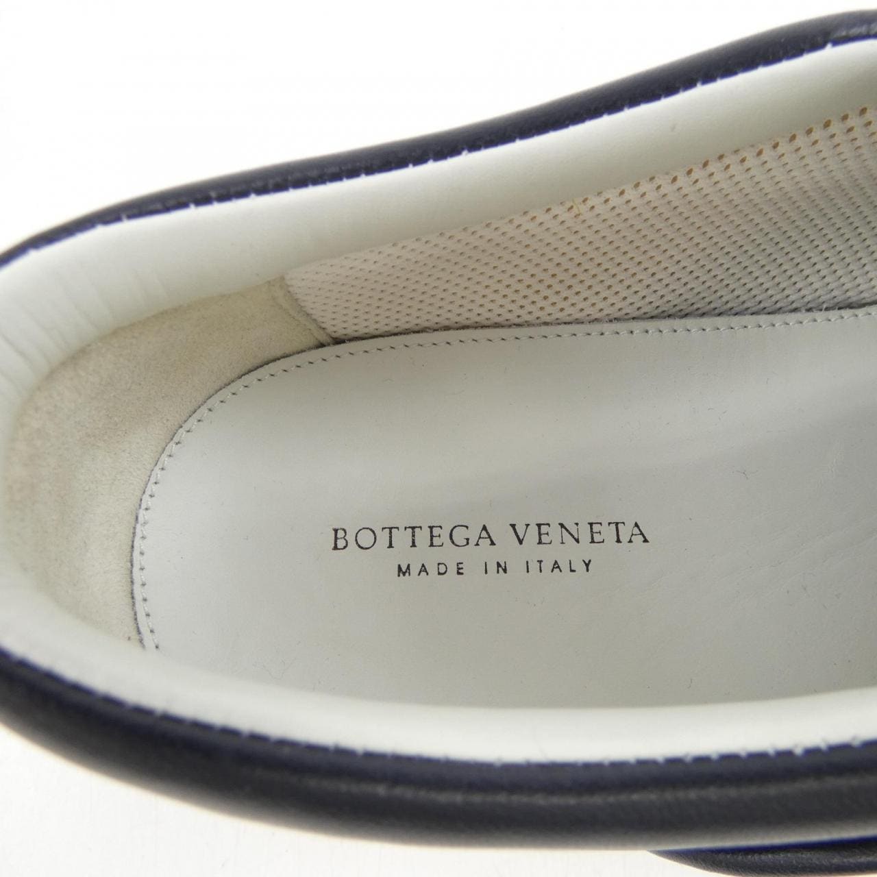 ボッテガヴェネタ BOTTEGA VENETA スニーカー