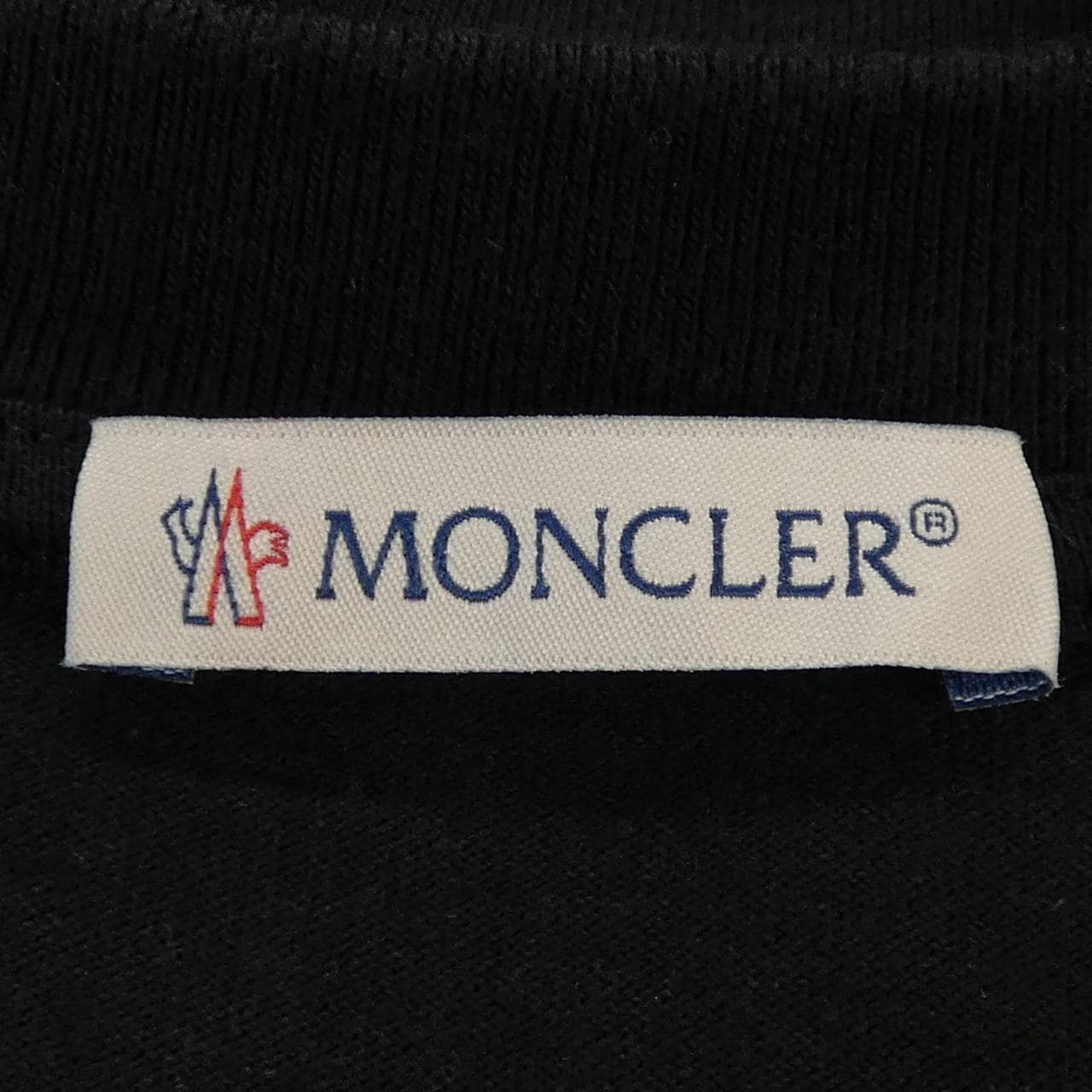 モンクレール ジーニアス MONCLER GENIUS I209U8C00005 Tシャツ
