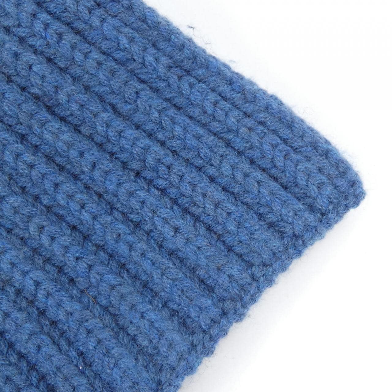 ロロピアーナ Loro Piana MUFFLER