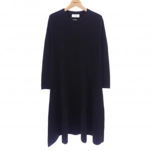 スローブイエナ SLOBE IENA ワンピース