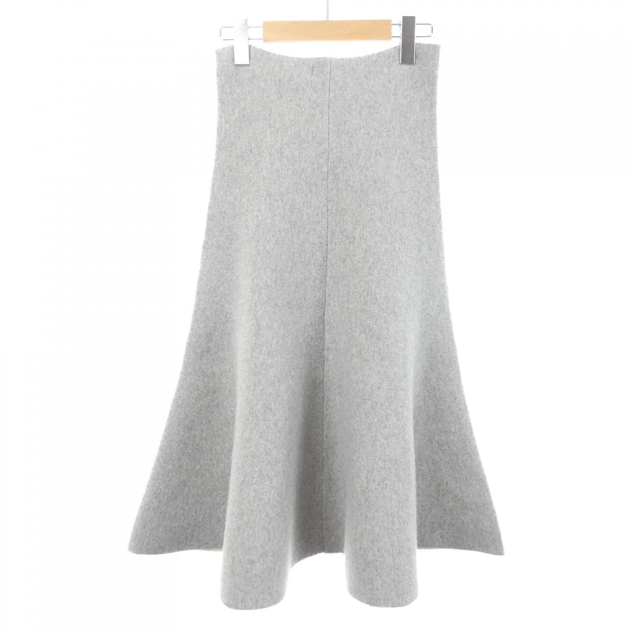 ポロラルフローレン POLO RALPH LAUREN スカート