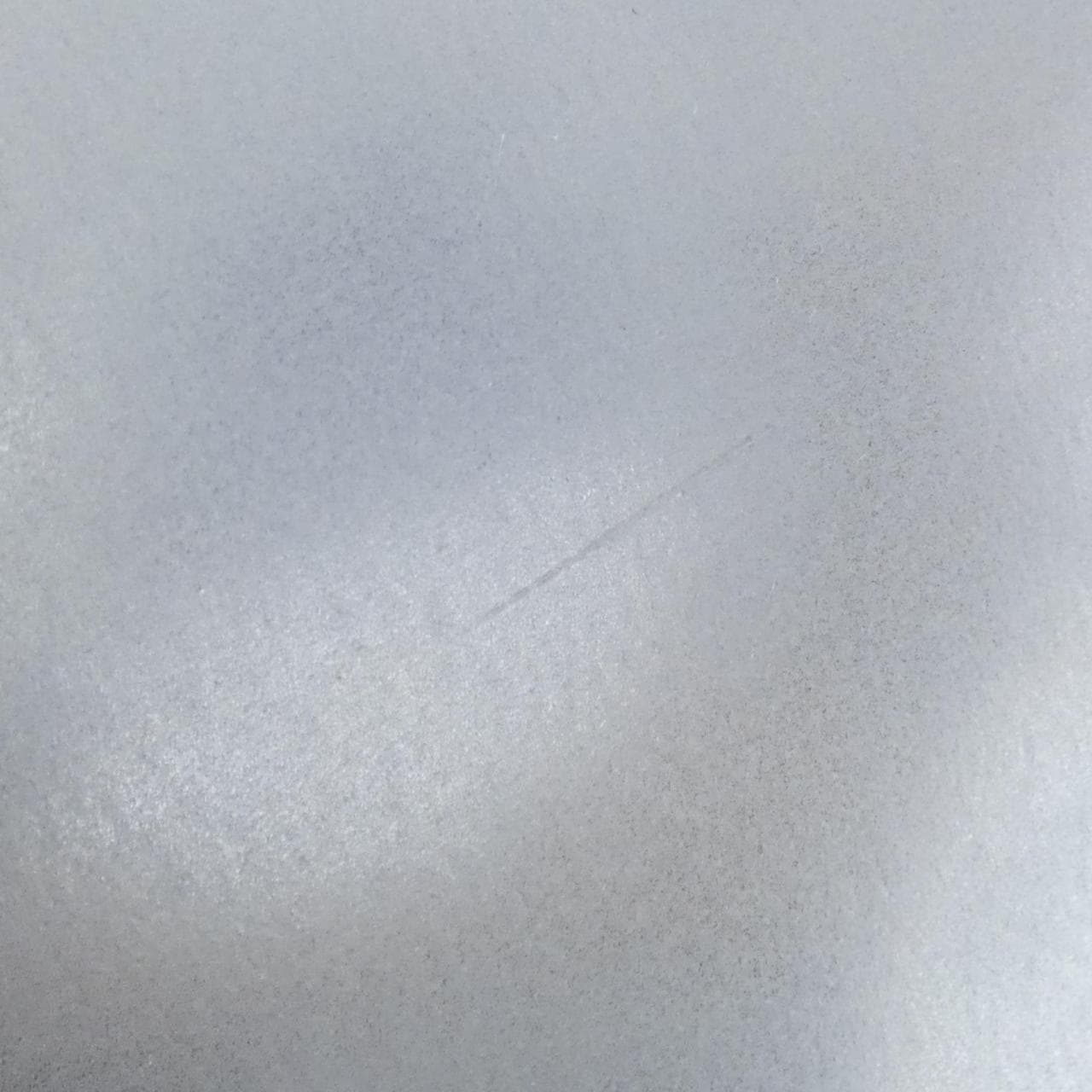 エルメス 800104E SADDLE STORAGE BOX