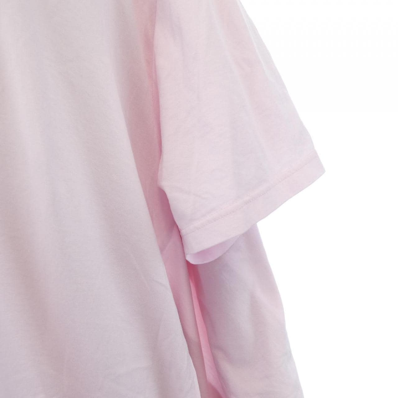 バーバリー BURBERRY 45637541 Tシャツ