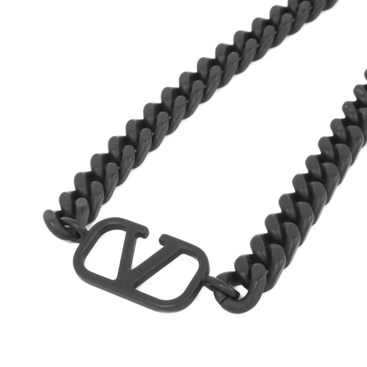 ヴァレンティノガラヴァーニ ネックレス