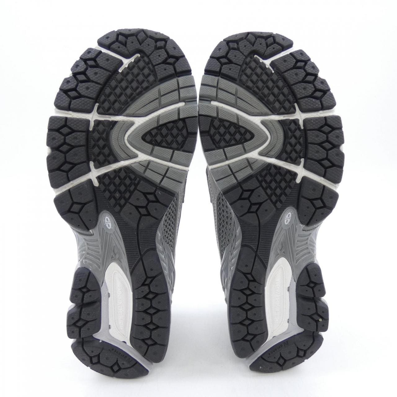 ニューバランス NEW BALANCE U1906LGR スニーカー