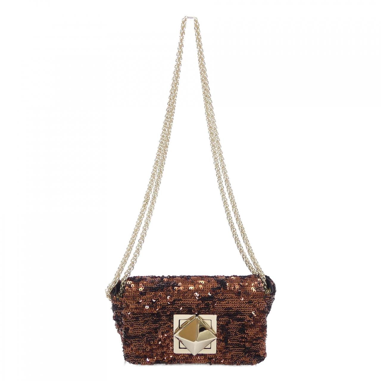 ソニアリキエル SONIA RYKIEL BAG