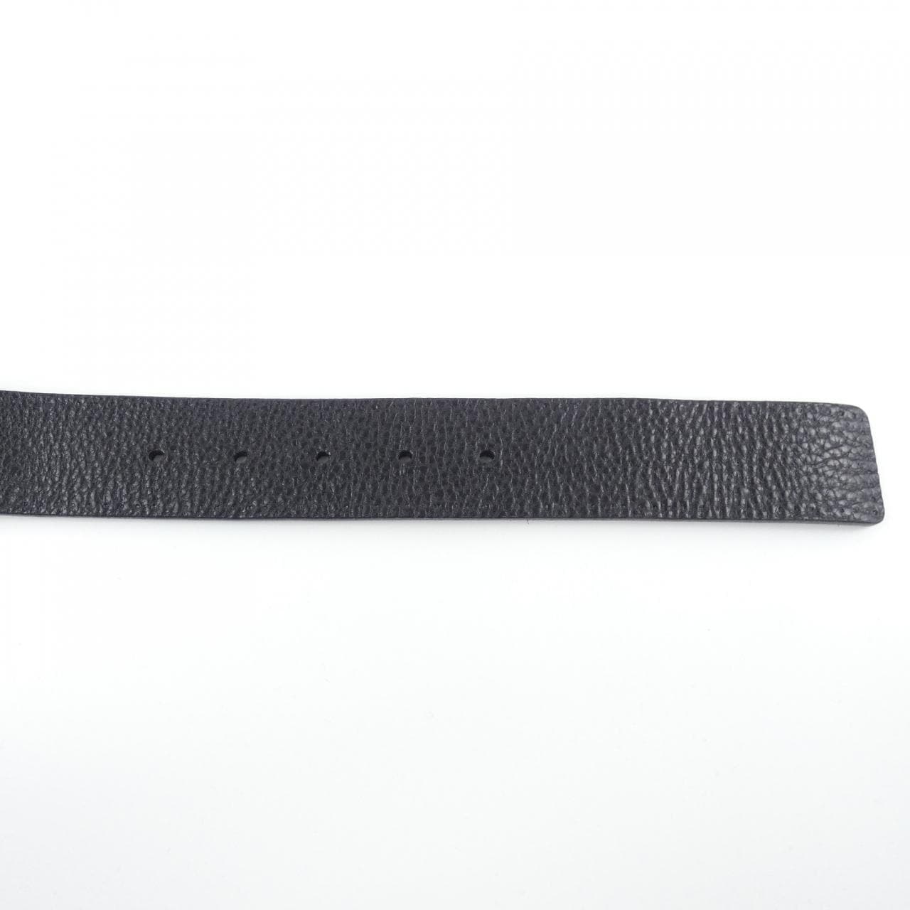 グッチ GUCCI 256262 BELT