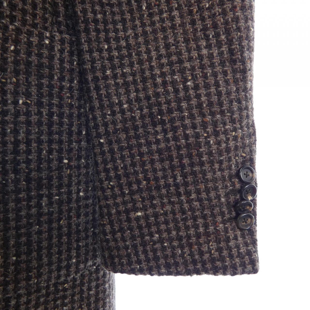 ラルディーニ LARDINI コート