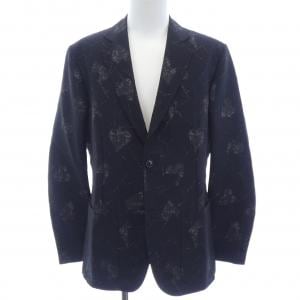 エルメス HERMES 834100HI ジャケット