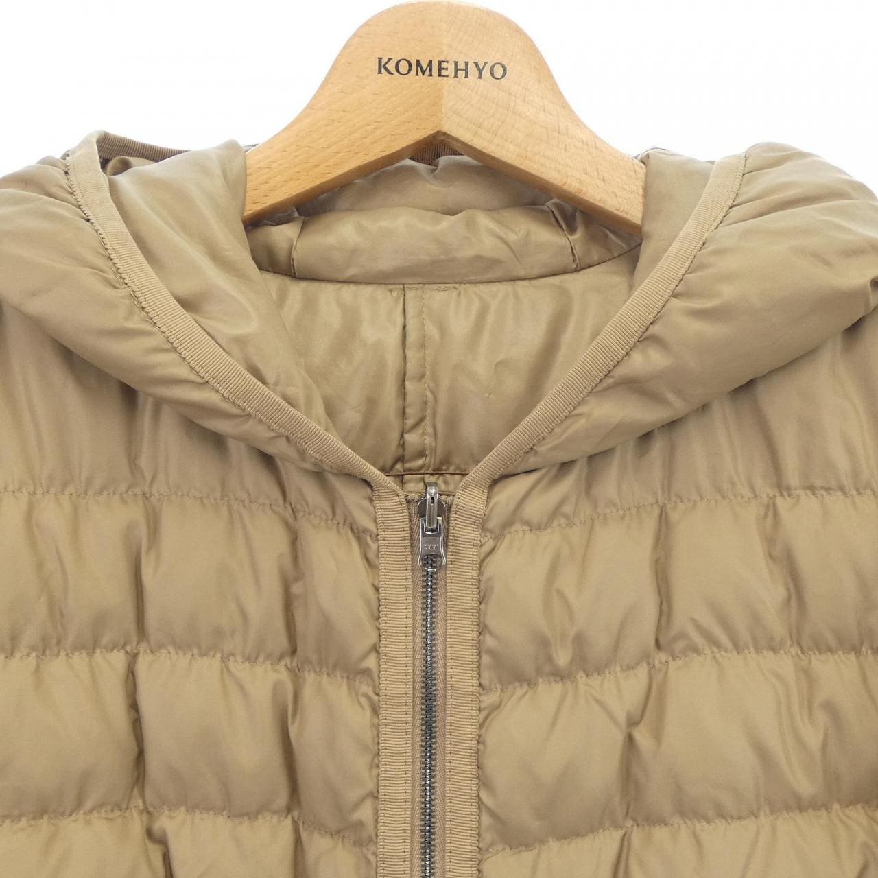 マッキントッシュロンドン MACKINTOSH LONDON ダウンコート