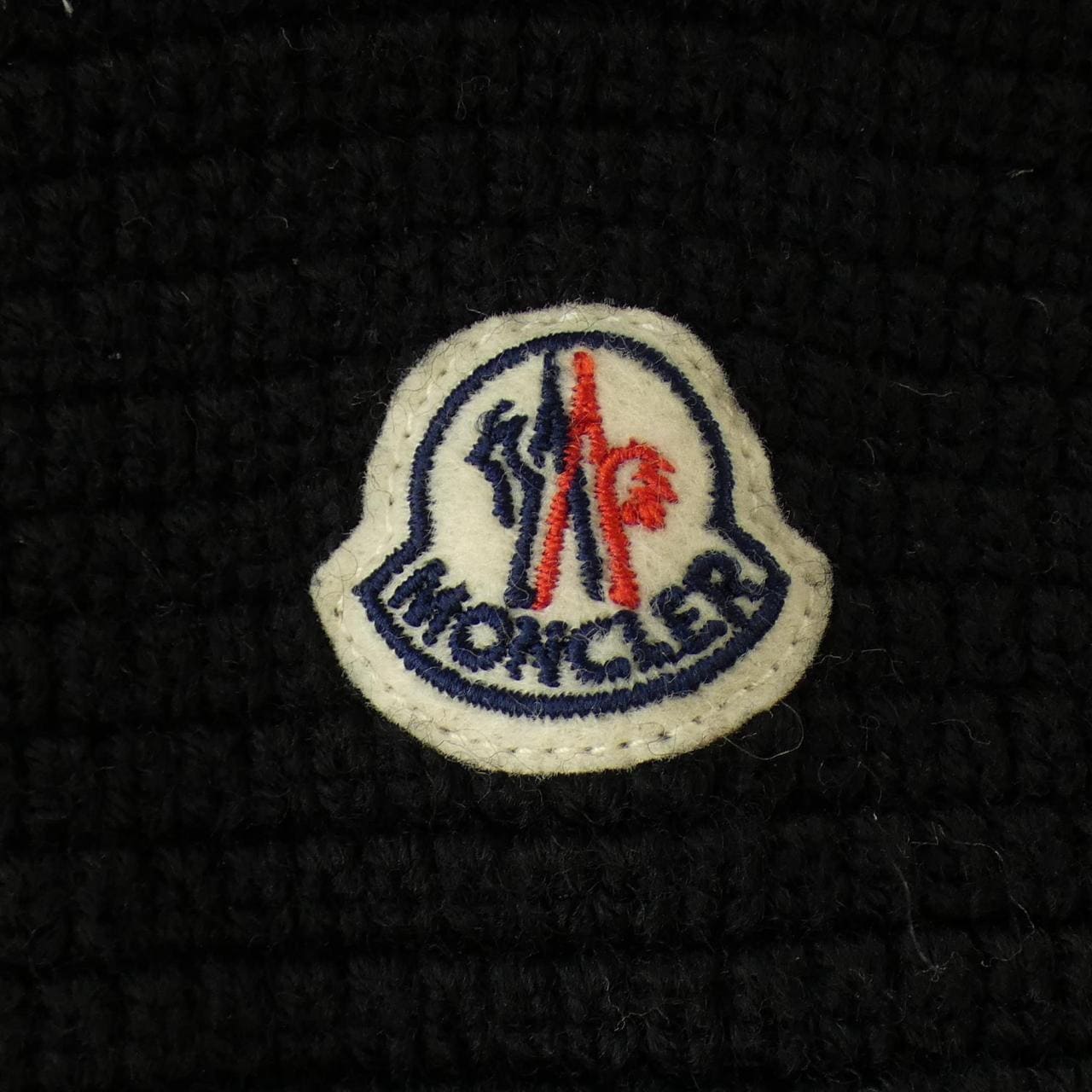 モンクレール MONCLER 20939453400 ダウンジャケット