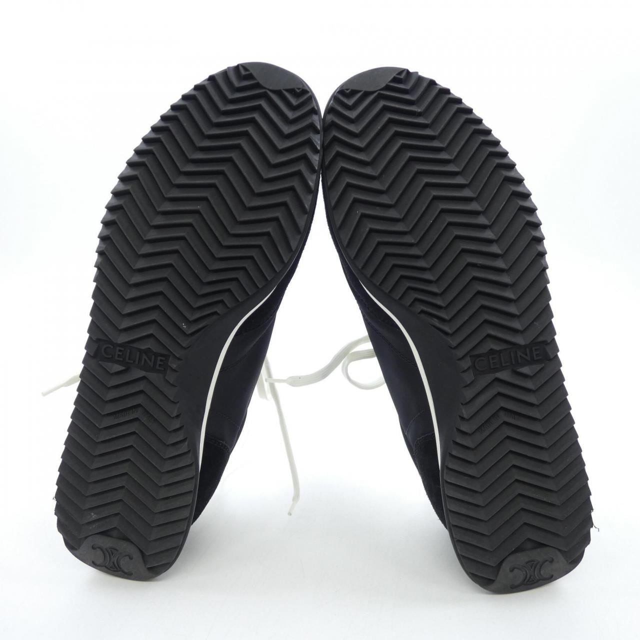 セリーヌ CELINE シューズ