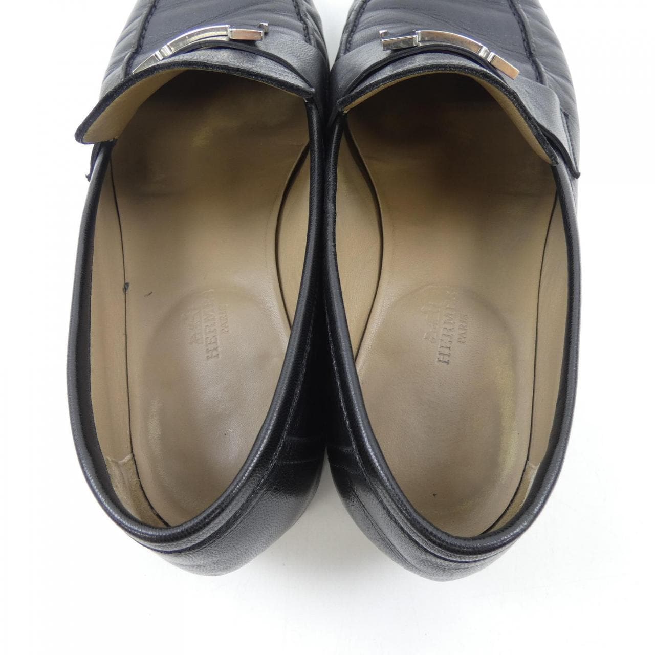 エルメス HERMES パリ PARIS 172368Z シューズ