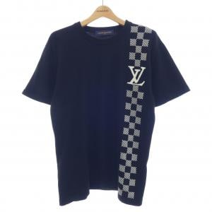 ルイヴィトン LOUIS VUITTON ダミエストライプジャカード HKN86WZLW ニット