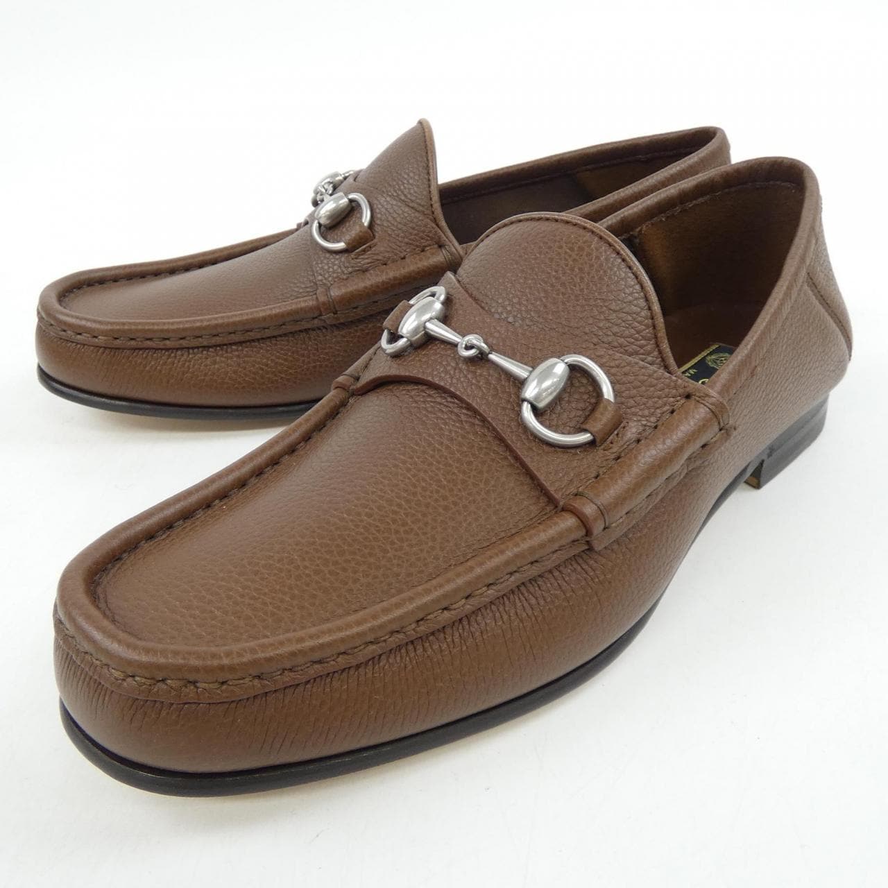 グッチ GUCCI 816370 シューズ