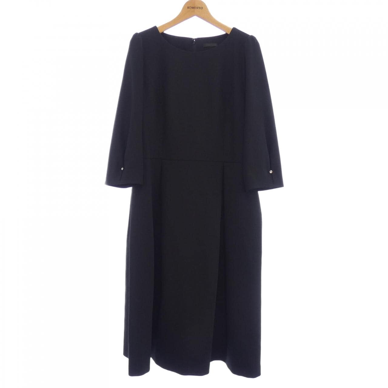 トゥービーシック TO BE CHIC ワンピース