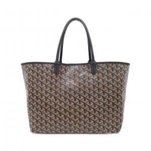GOYARD Saint Louis Claire Vois 小号包