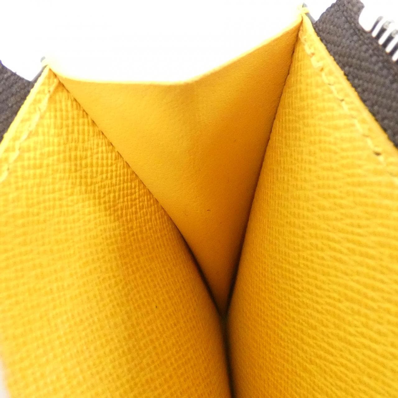 ルイヴィトン モノグラム マカサー(LVカラーマニア) コインカード ホルダー M82910 コイン＆カードケース