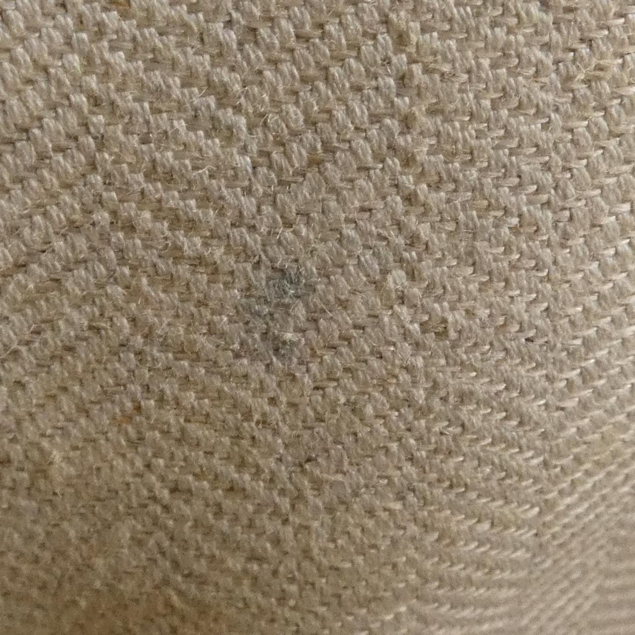 ロエベ ハンモック スモール 387 12KN60 ショルダーバッグ