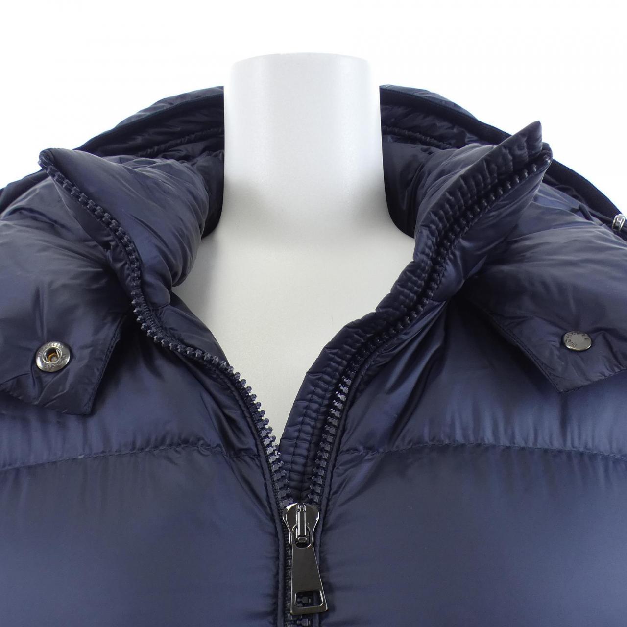 モンクレール MONCLER FOURMI ダウンジャケット