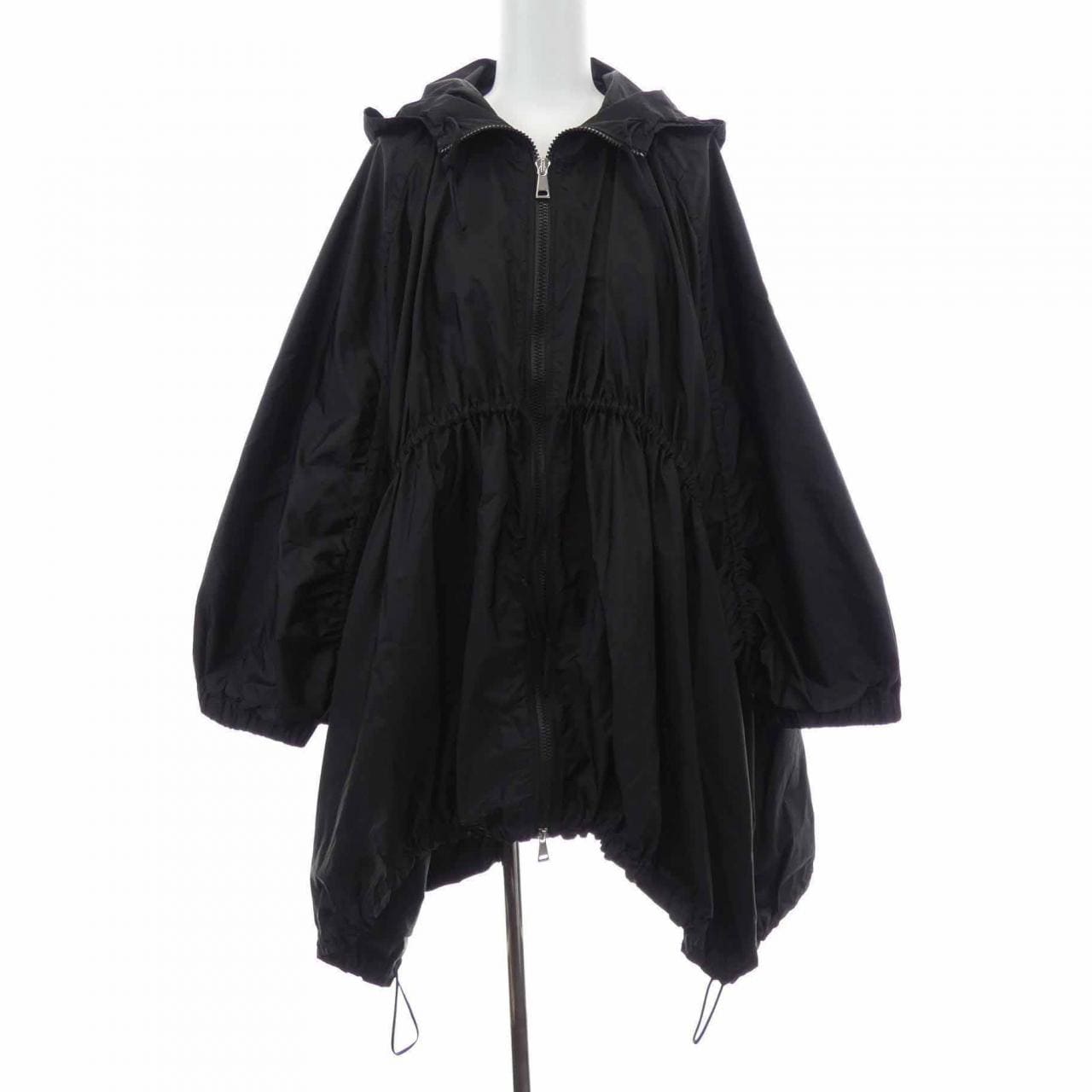 モンクレール MONCLER NICOSIE コート