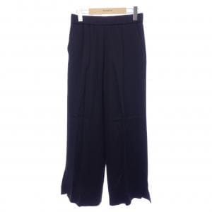 ジルサンダー JIL SANDER J02KA0181 パンツ