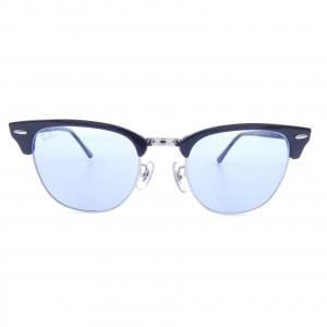 レイバン Ray Ban RB3016 SUNGLASSES