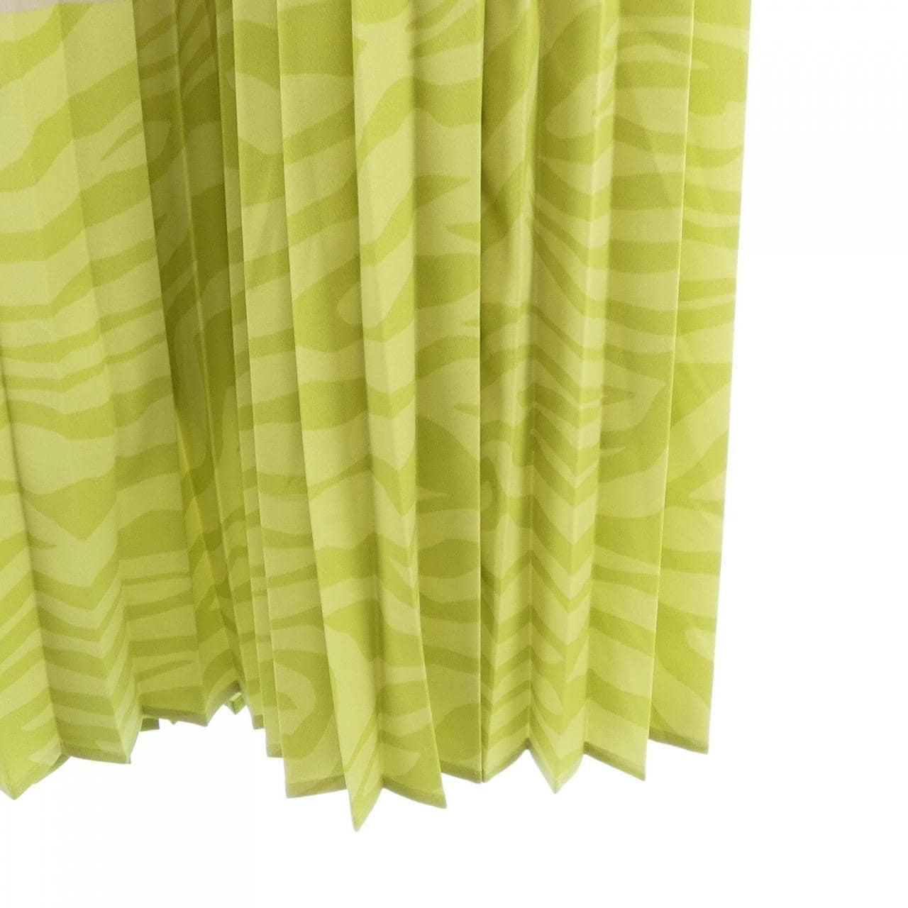 エヴェックスバイクリツィア EVEX BY KRIZIA スカート